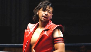 nakamura