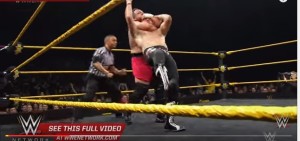wwe2