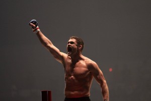 13016304_1053982154664731_956121956_o