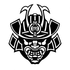 www.mma-japan.net