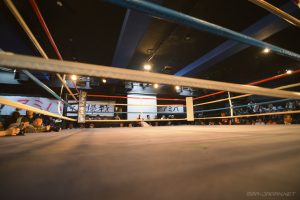 160605_deepjewels-1-3