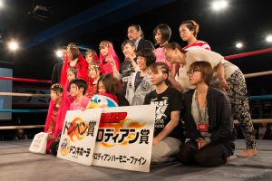 160605_deepjewels-104