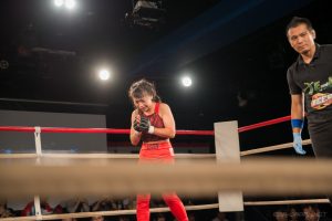 160605_deepjewels-12-3