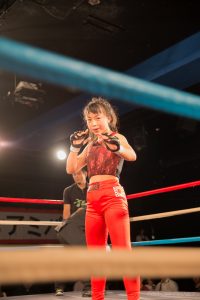 160605_deepjewels-14-3