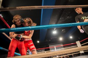 160605_deepjewels-19-3