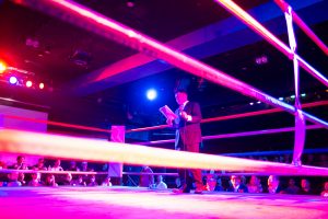 160605_deepjewels-2-3