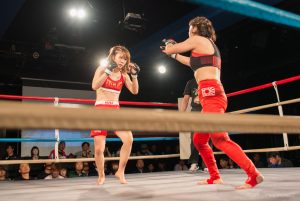 160605_deepjewels-20-3