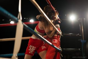 160605_deepjewels-21-3