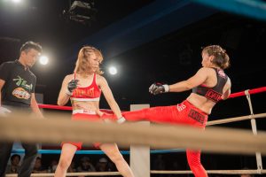 160605_deepjewels-23-3