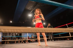 160605_deepjewels-26-2