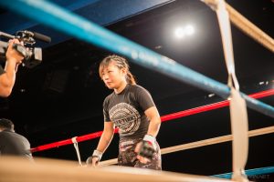 160605_deepjewels-28-2