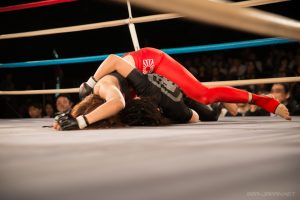 160605_deepjewels-31-2