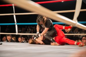 160605_deepjewels-33-2