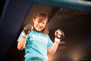 160605_deepjewels-35-2