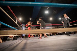 160605_deepjewels-37-2