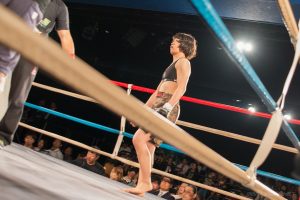 160605_deepjewels-38-2