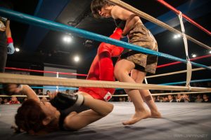 160605_deepjewels-39-2