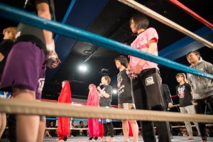 160605_deepjewels-4-3