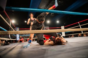 160605_deepjewels-41-2