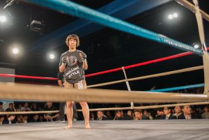 160605_deepjewels-42-2