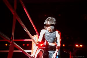 160605_deepjewels-43-2