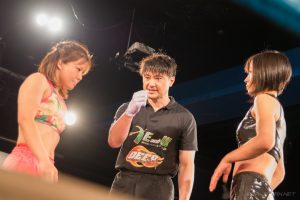 160605_deepjewels-45-2