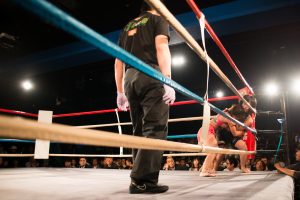 160605_deepjewels-51-2