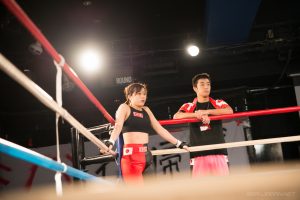160605_deepjewels-55-2