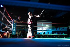 160605_deepjewels-81-3