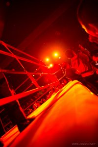 160605_deepjewels-82-2