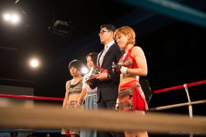 160605_deepjewels-84-2