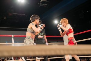 160605_deepjewels-87-2