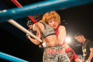 160605_deepjewels-90-2