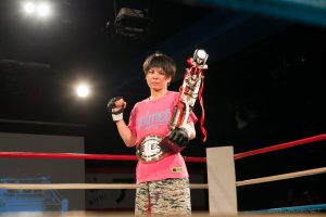 160605_deepjewels-98-2